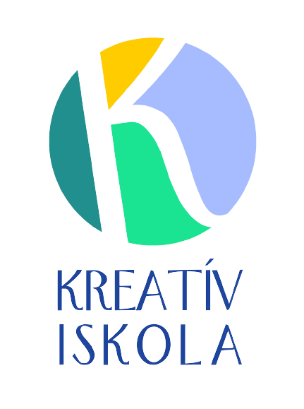 Kreativ_Iskola_logo_-_m._tagline-removebg-preview